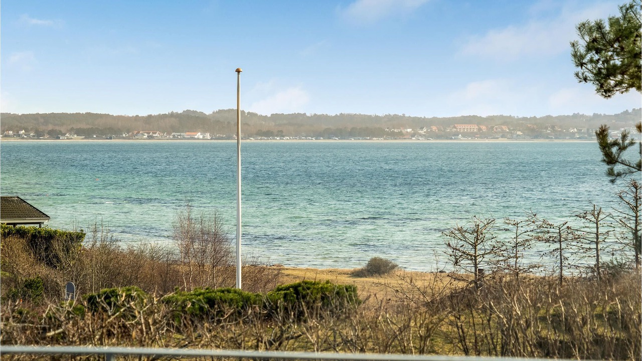 Photo of Others in Handrup Strand