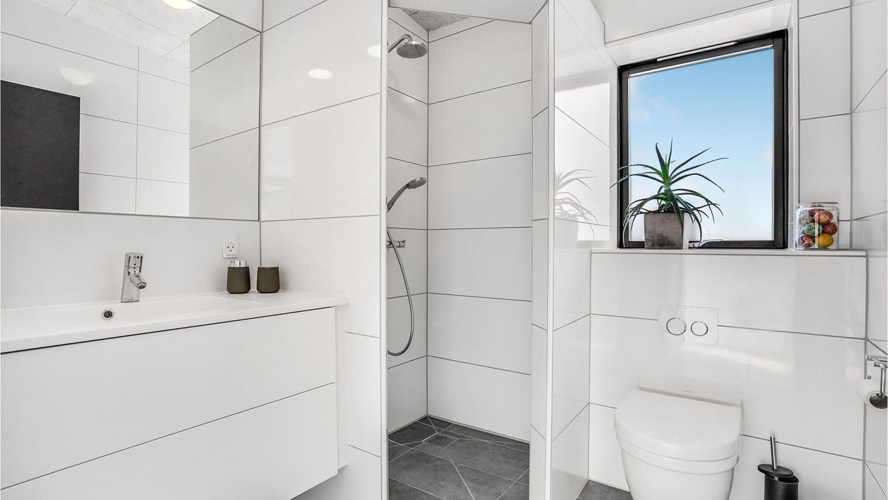 Photo of Others in Handrup Strand