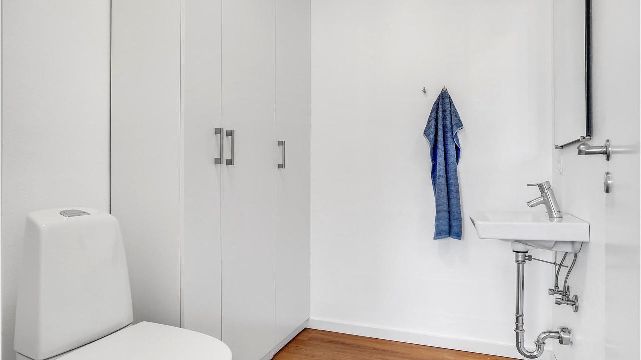 Photo of Others in Handrup Strand