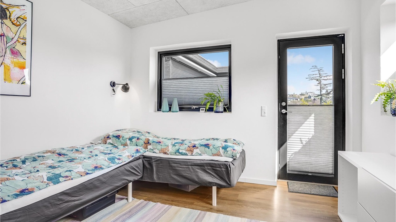 Photo of Others in Handrup Strand