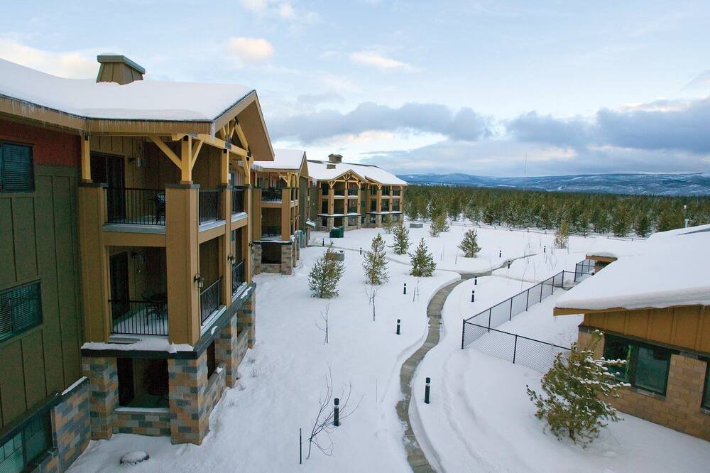 Photo of Others in West Yellowstone