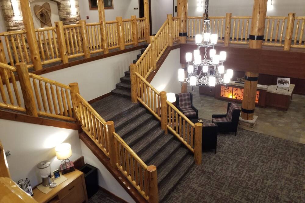 Photo of Others in West Yellowstone