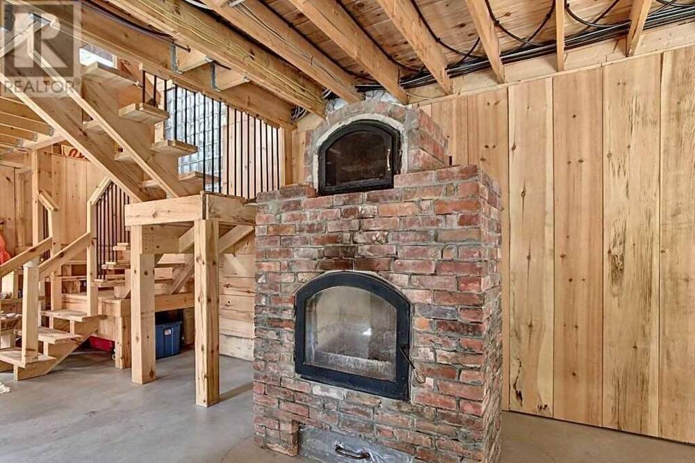 Photo of Livingroom in Severn