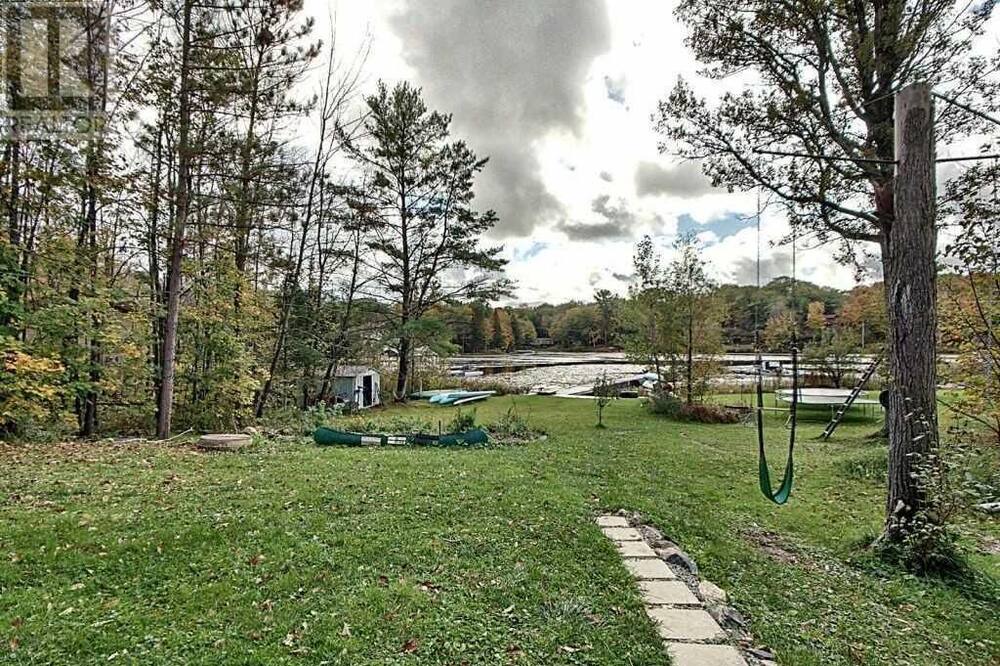 Photo of Outdoor in Severn