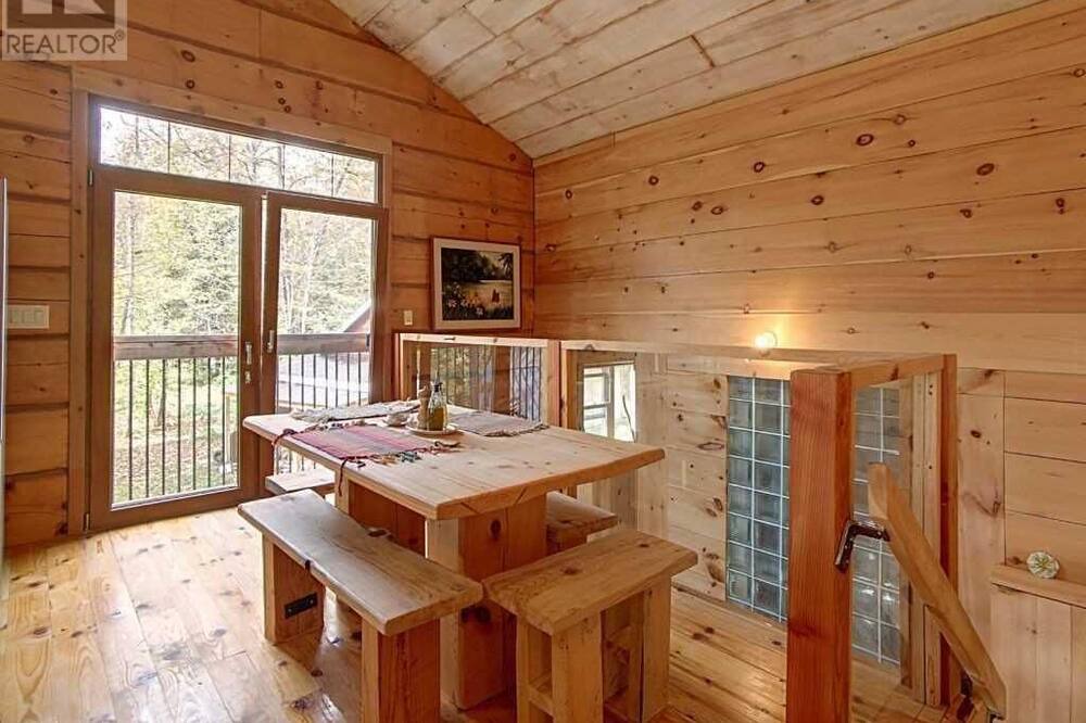 Photo of Kitchen in Severn
