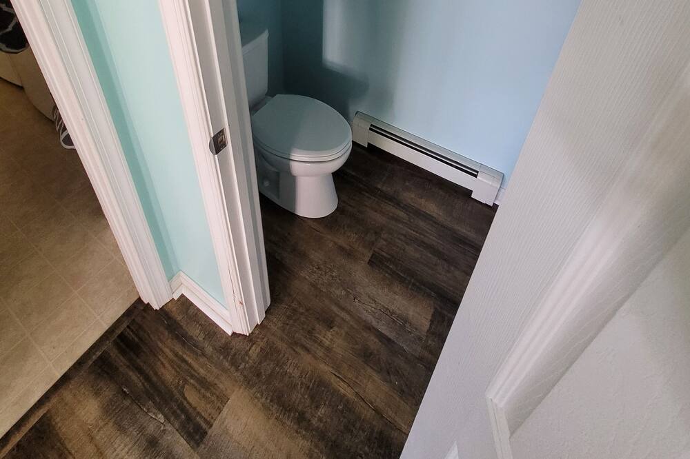 Photo of Bedroom in Louisa