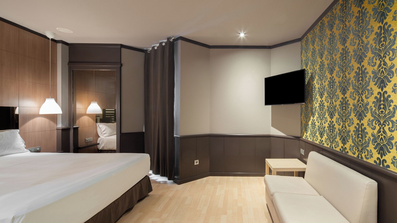 Photo of Bedroom in Gava