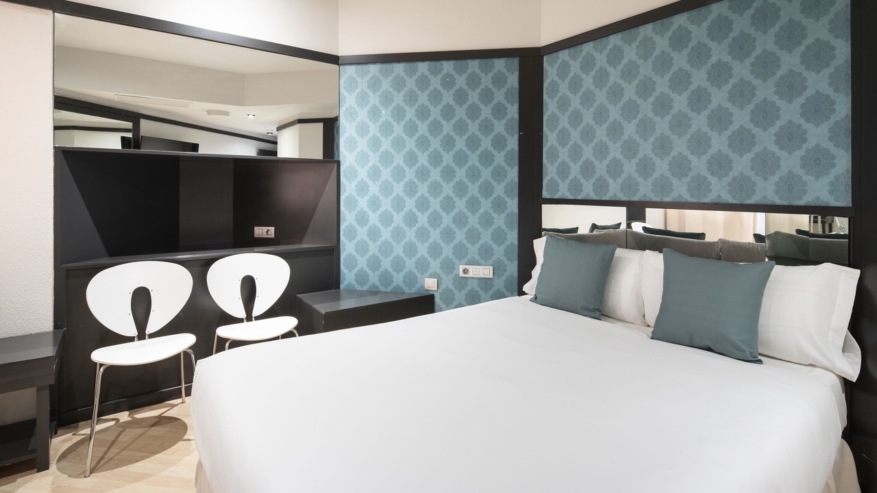 Photo of Bedroom in Gava