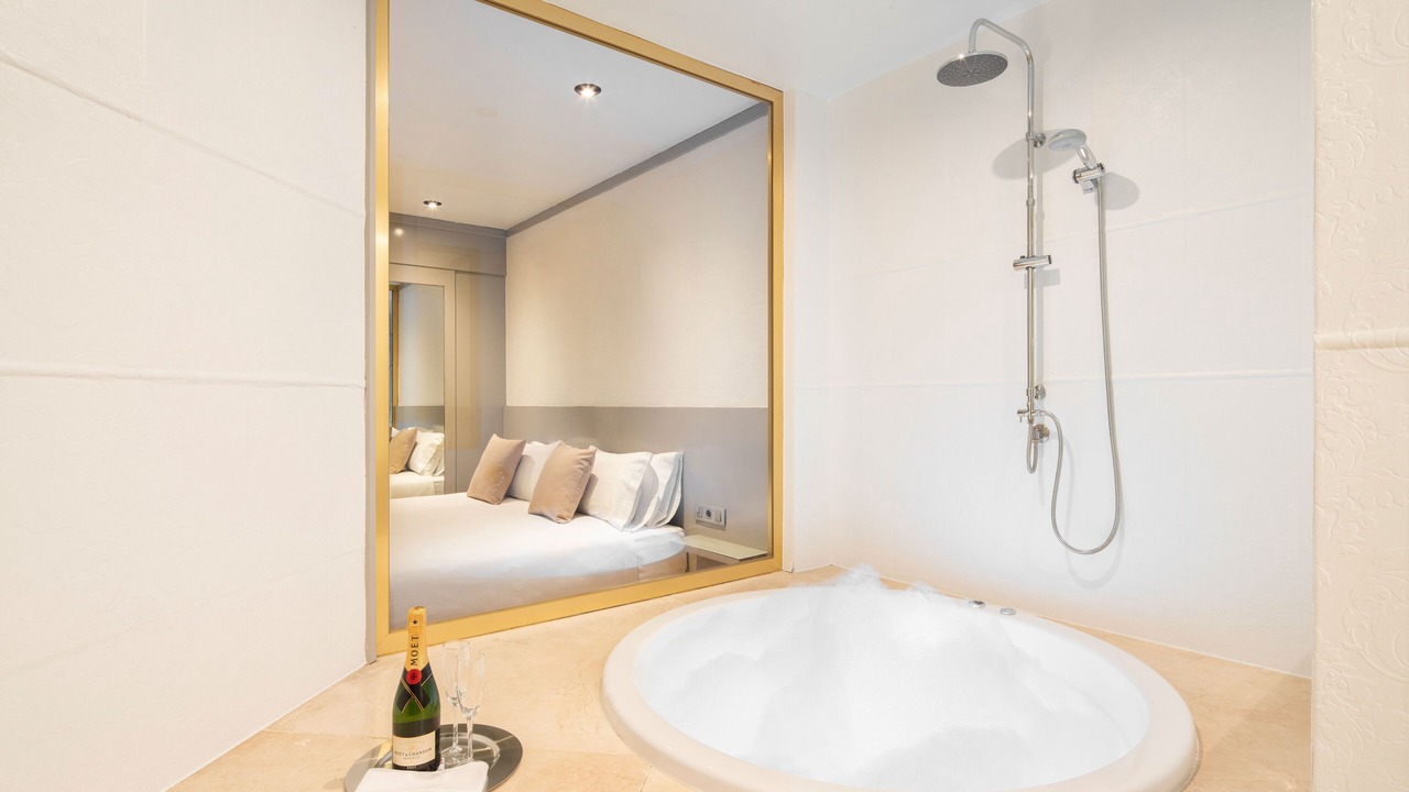 Photo of Bedroom in Gava