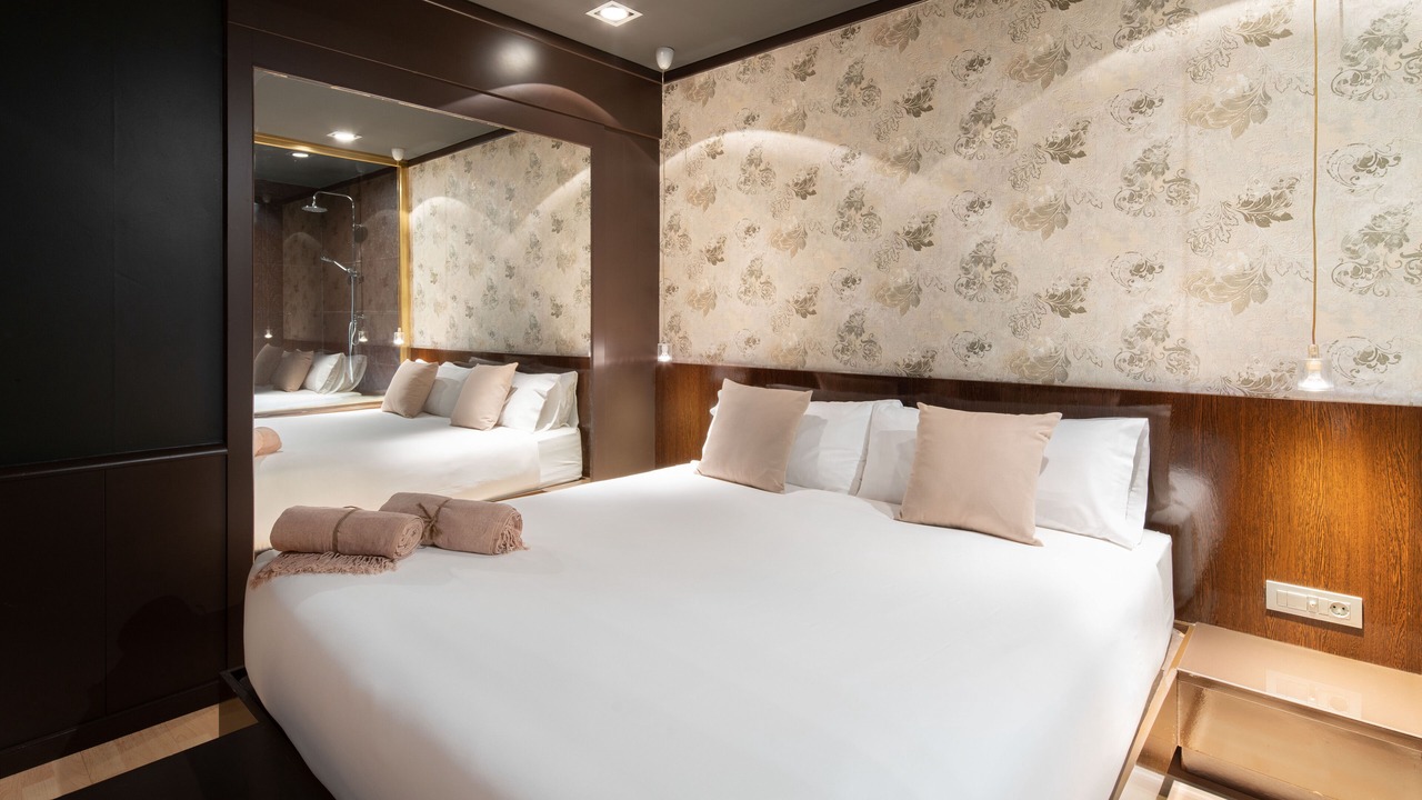 Photo of Bedroom in Gava