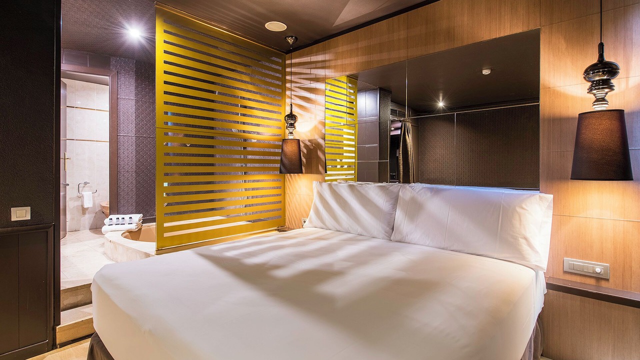 Photo of Bathroom in Gava