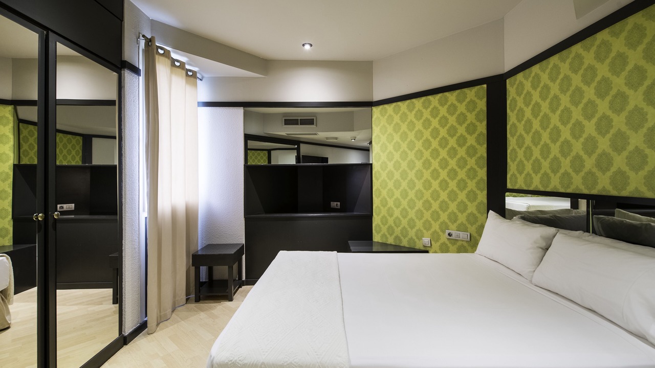 Photo of Bedroom in Gava