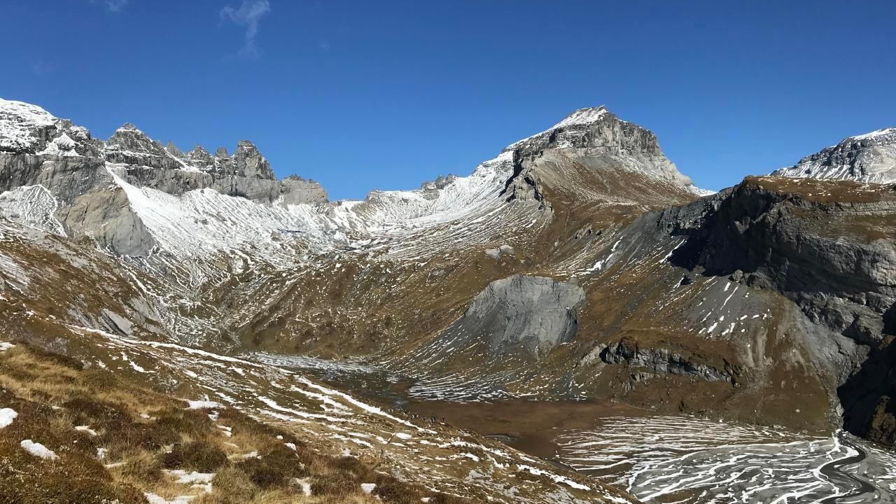 Photo of Others in Flims