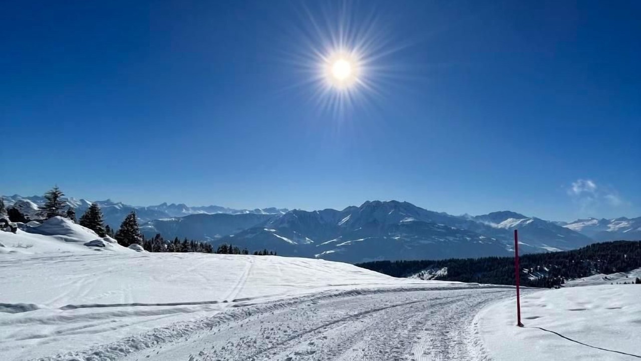 Photo of Others in Flims