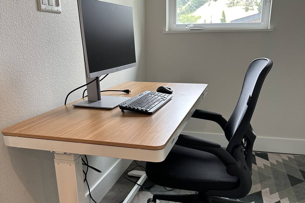 Photo of Others in Cloverdale