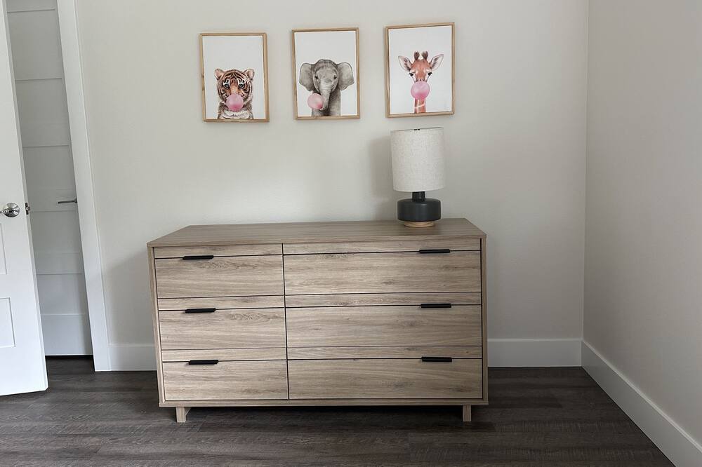 Photo of Others in Cloverdale