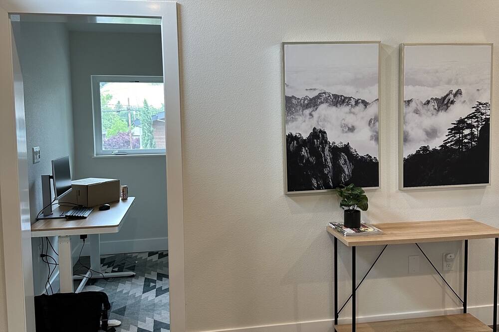 Photo of Others in Cloverdale