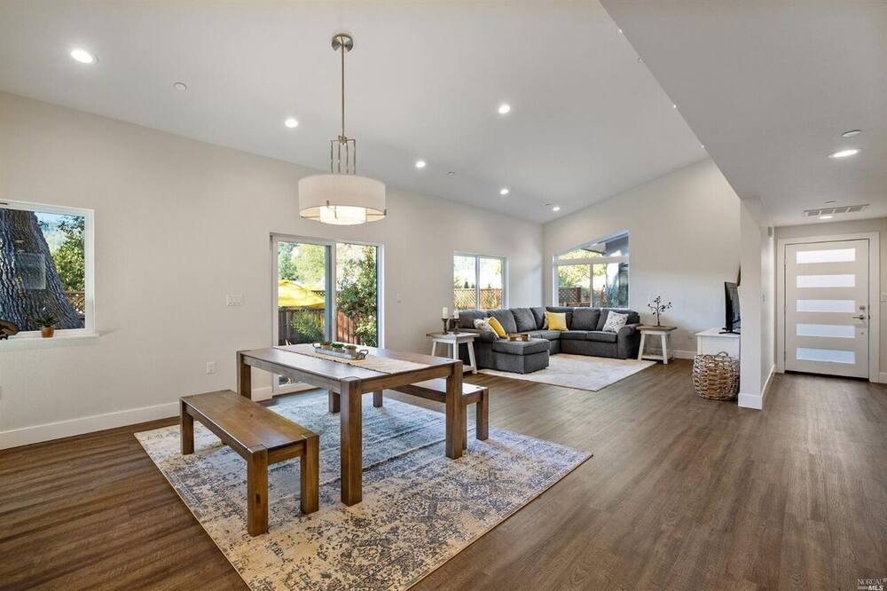 Photo of Others in Cloverdale