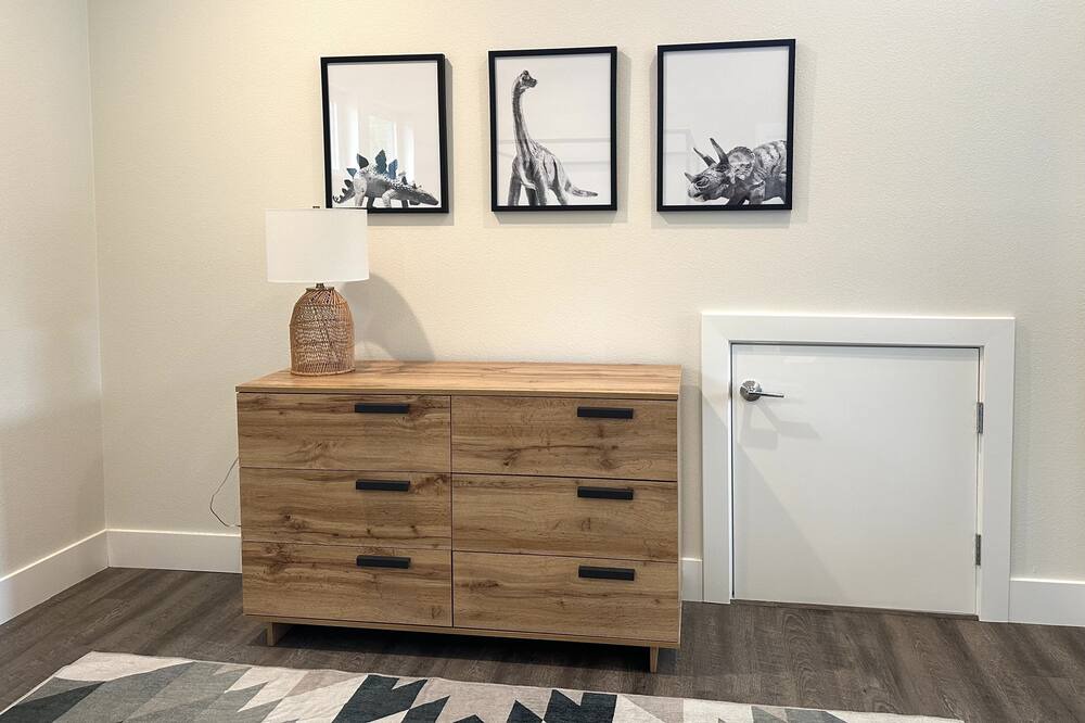 Photo of Others in Cloverdale