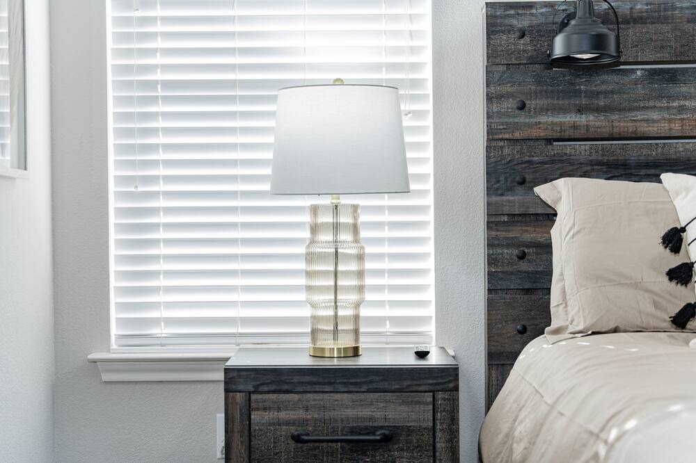 Photo of Bedroom in Bedford