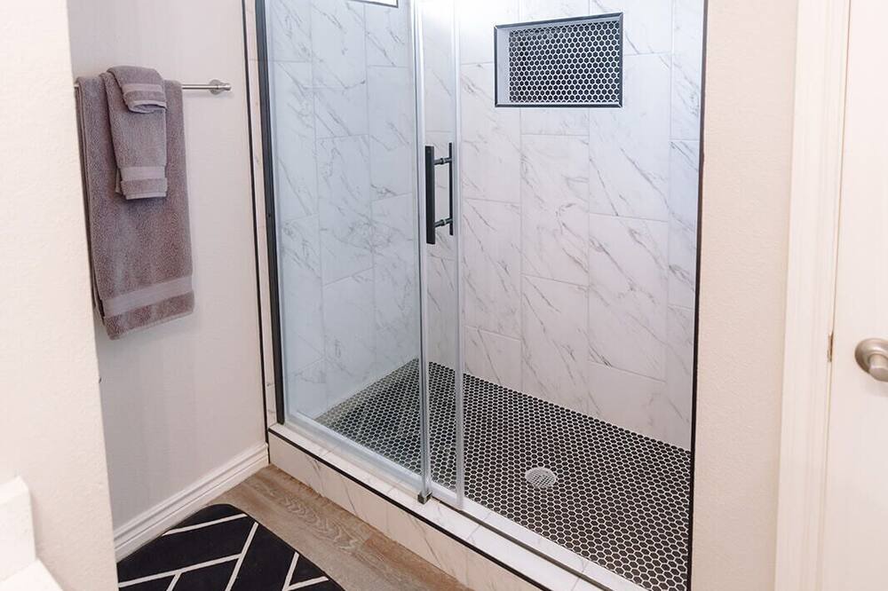 Photo of Bedroom in Bedford