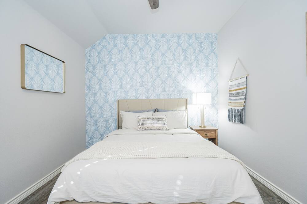 Photo of Bedroom in Bedford