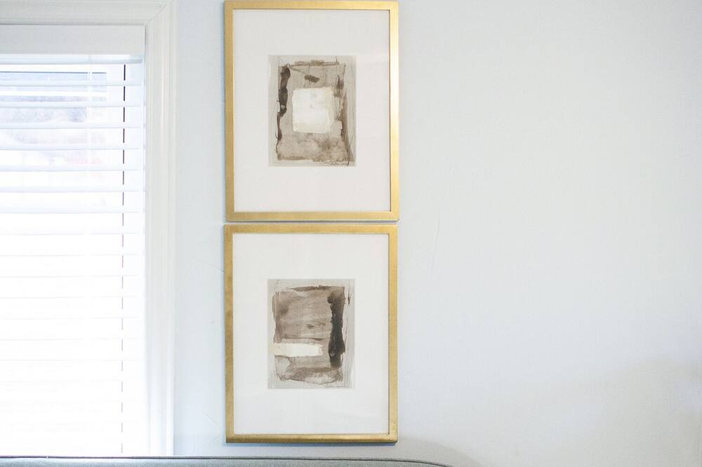 Photo of Bedroom in Mabank