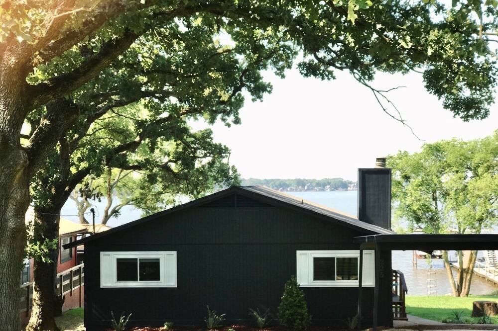 Photo of Outdoor in Mabank