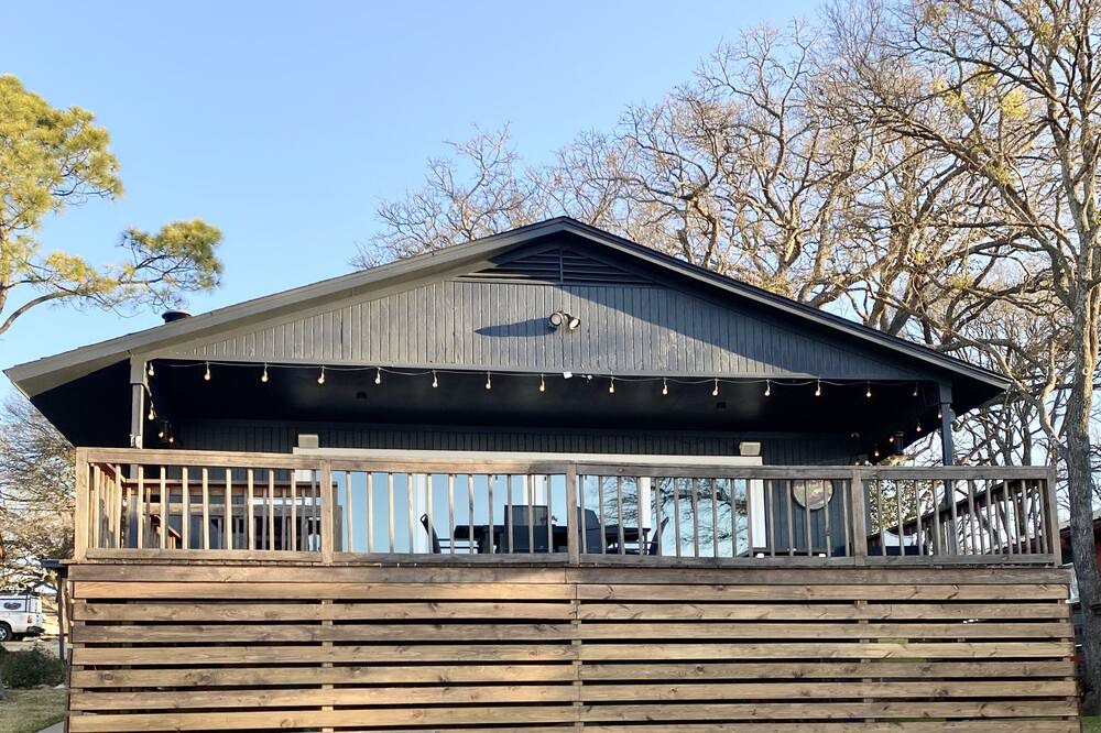 Photo of Outdoor in Mabank