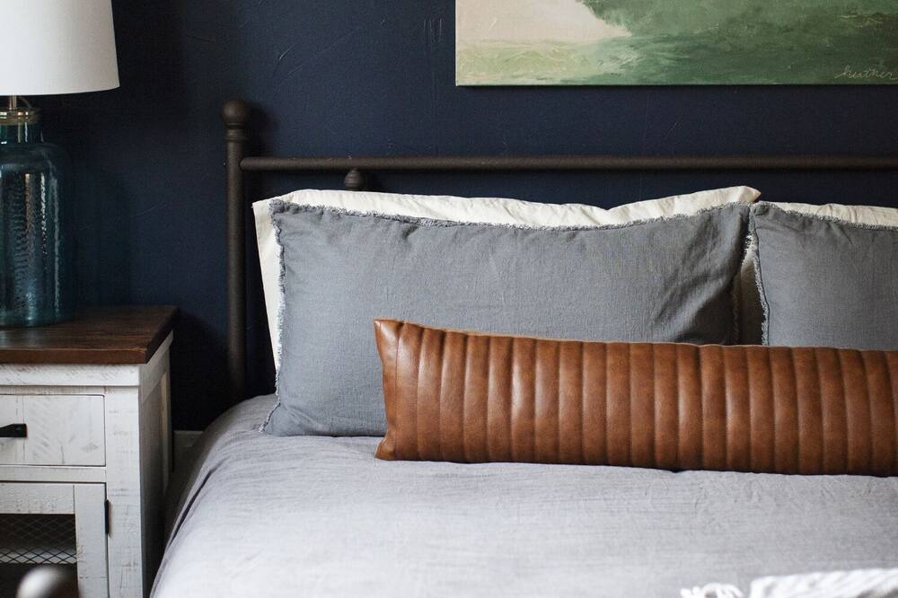 Photo of Bedroom in Mabank