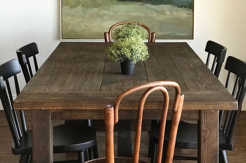 Photo of Kitchen in Mabank