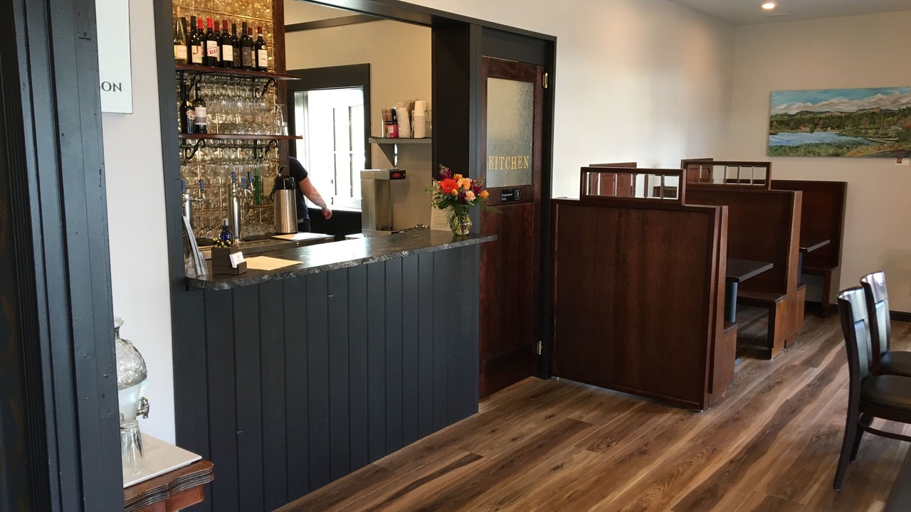 Photo of Others in Stevenson