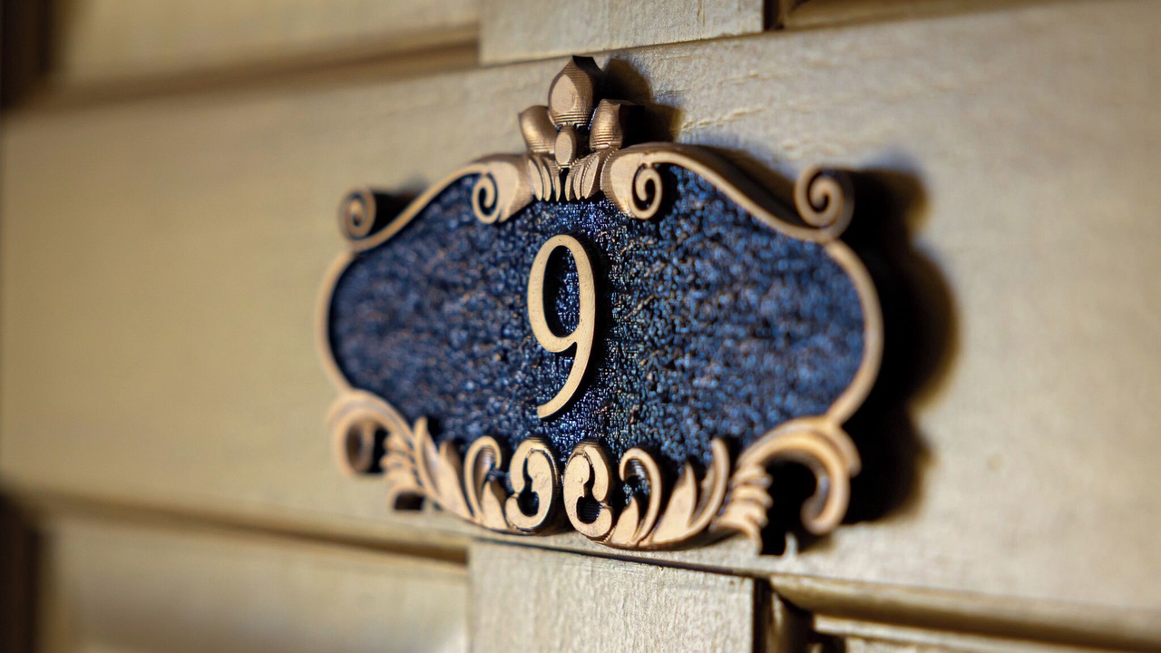 Photo of Bedroom in Stevenson