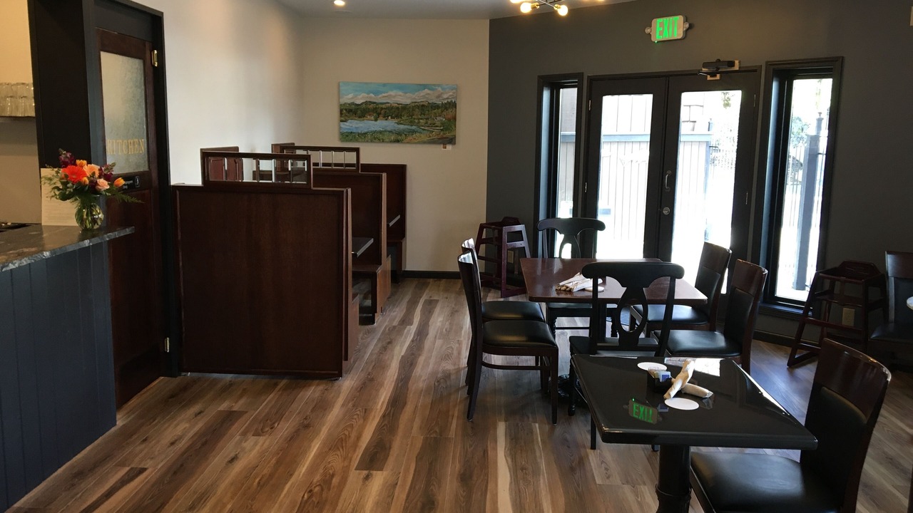 Photo of Others in Stevenson