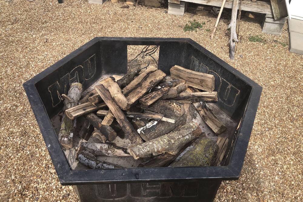 Photo of Others in Warrensburg