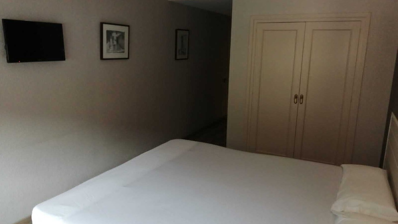 Photo of Bedroom in Andorra la Vella