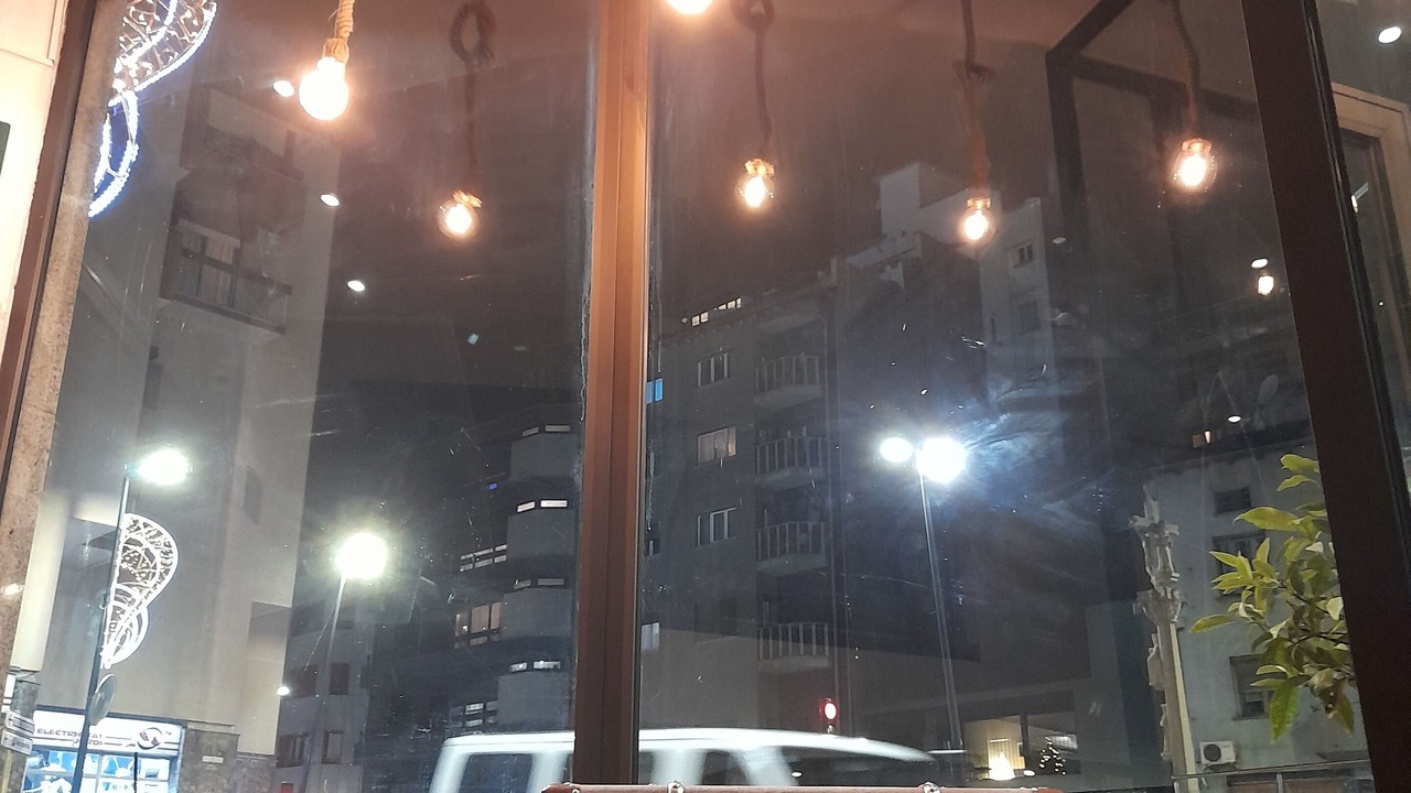 Photo of Outdoor in Andorra la Vella