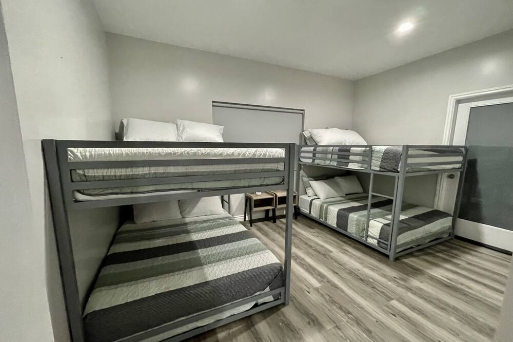 Photo of Bedroom in Rosemead