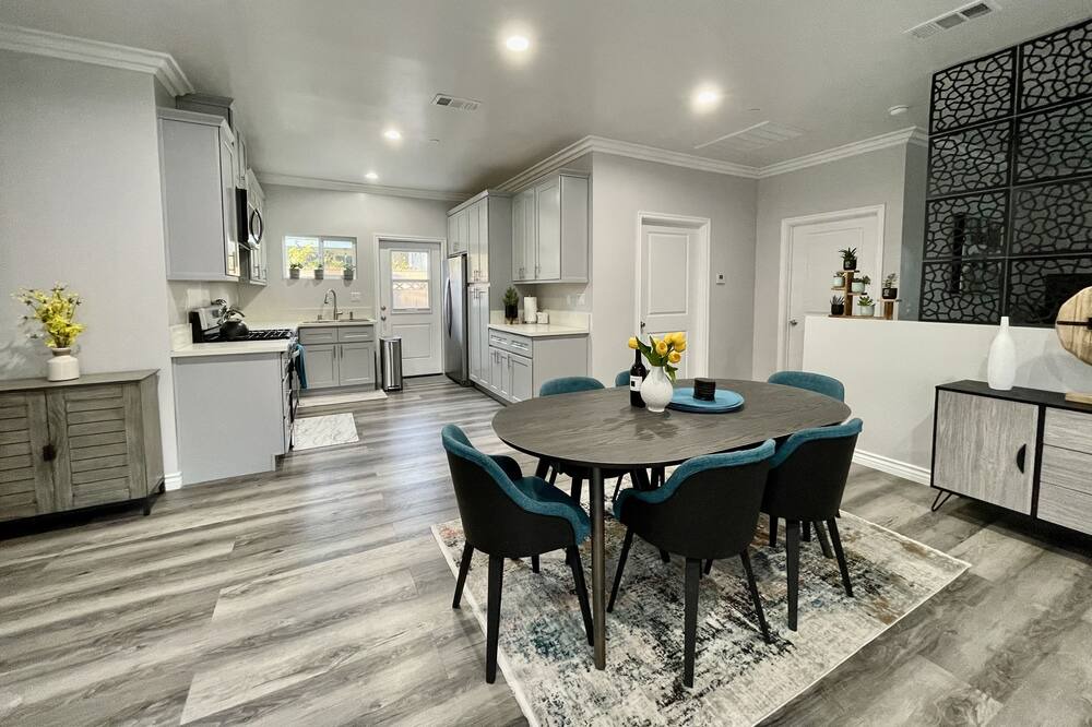 Photo of Kitchen in Rosemead