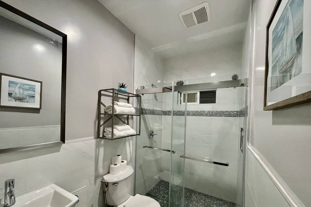 Photo of Bedroom in Rosemead