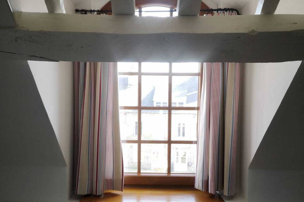 Photo of Others in Savigny-le-Vieux