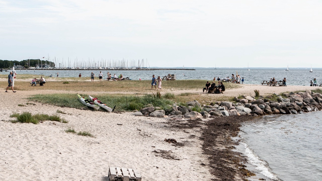 Photo of Others in Sønderborg