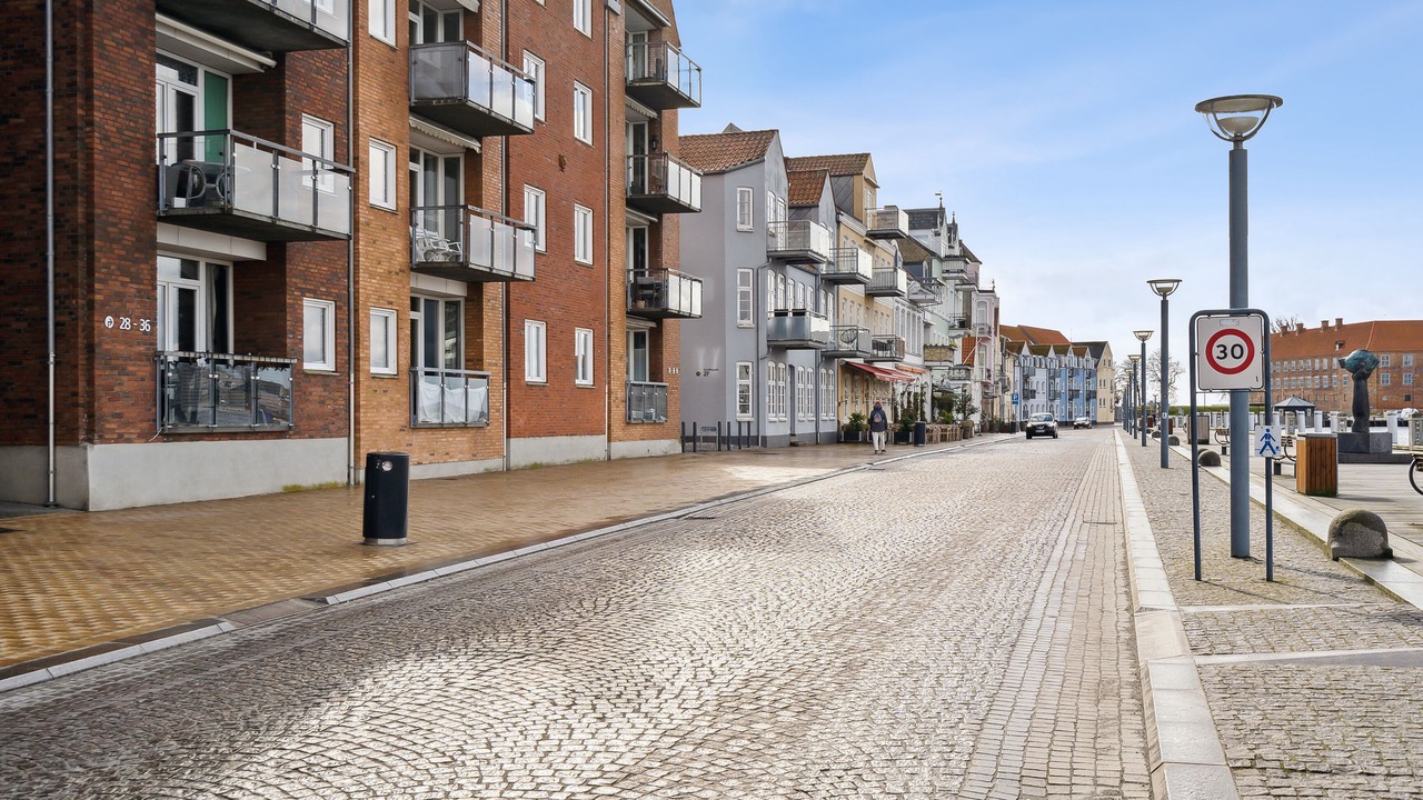 Photo of Outdoor in Sønderborg