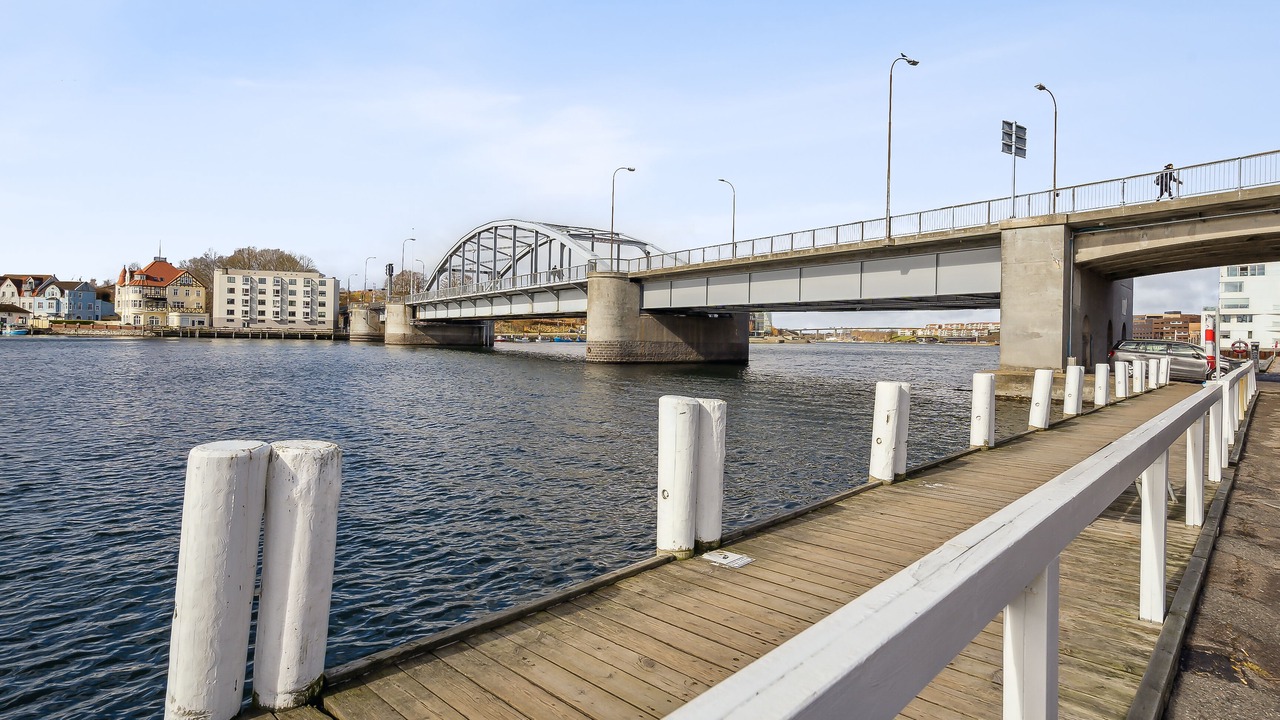 Photo of Outdoor in Sønderborg