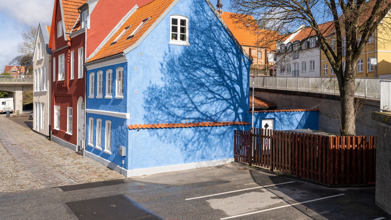 Photo of Outdoor in Sønderborg