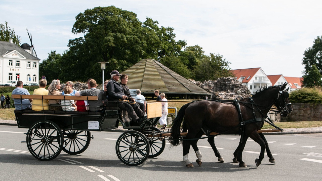 Photo of Others in Sønderborg