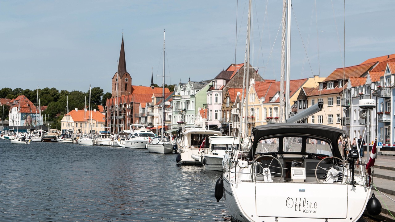 Photo of Others in Sønderborg