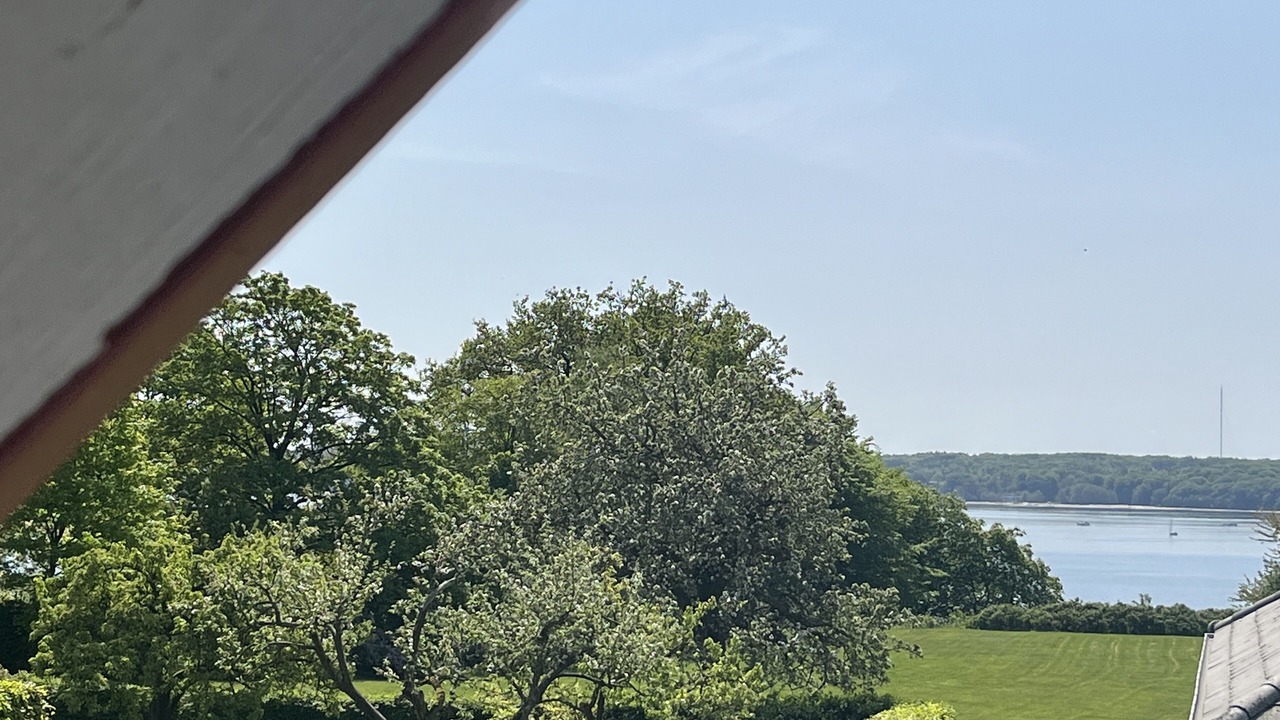 Photo of Outdoor in Sonderhav