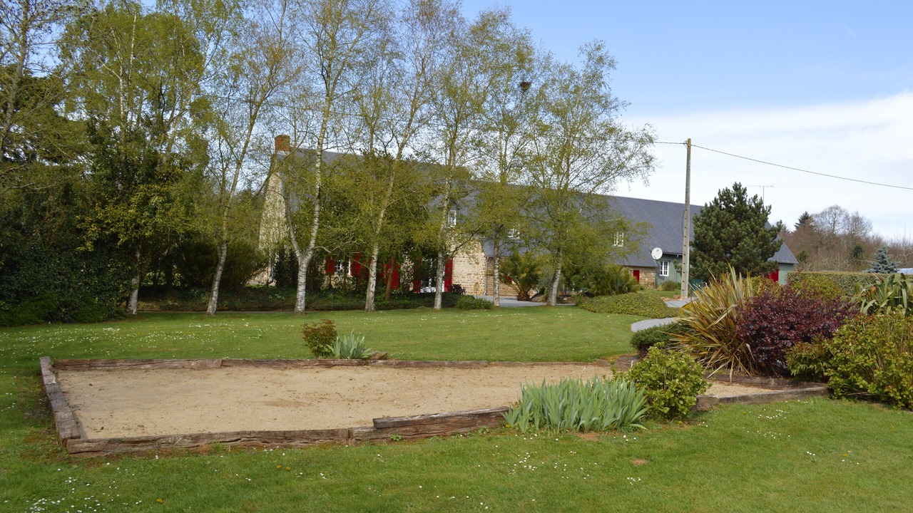 Photo of Others in Chalandrey