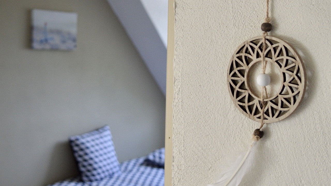 Photo of Others in Chalandrey